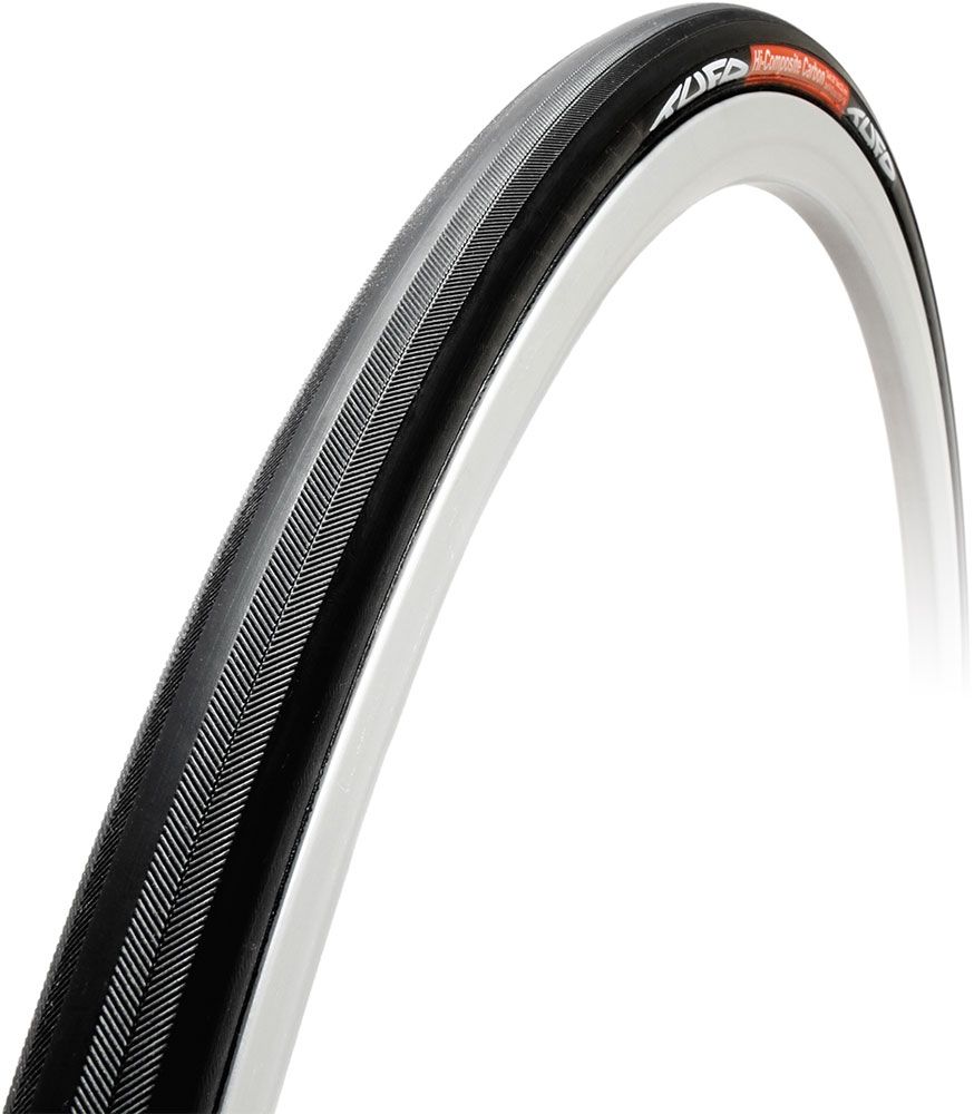 Tufo Hi-Composite Carbon - Schlauchreifen kaufen | Bike-Discount