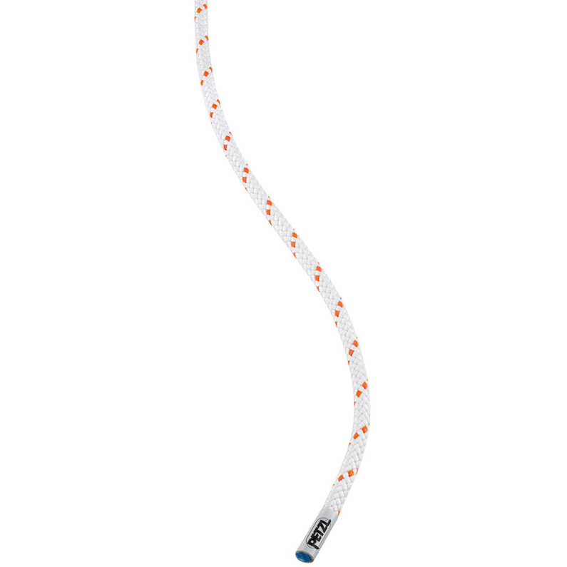 Petzl Pur Line 6mm Reepschnur