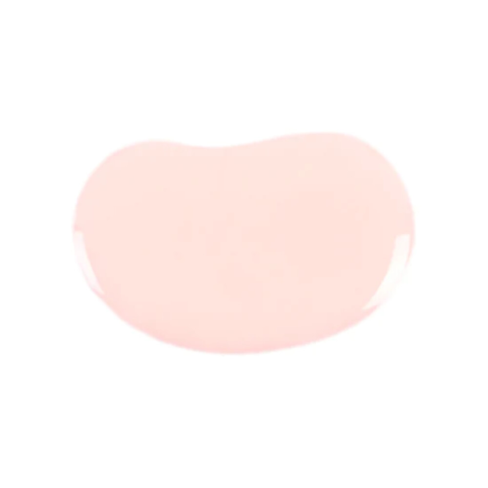 Benecos Vegan Nagellak Be My Baby5 ml