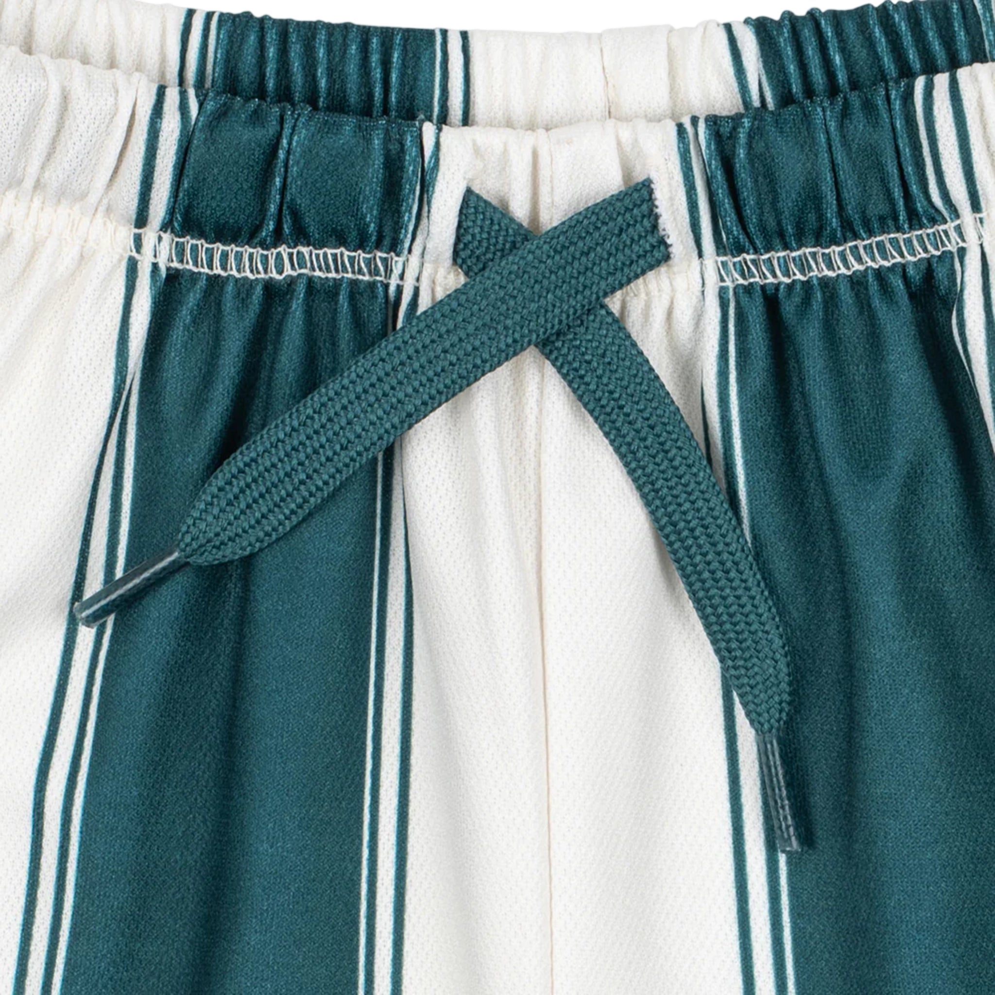 Shorts Class Stripe