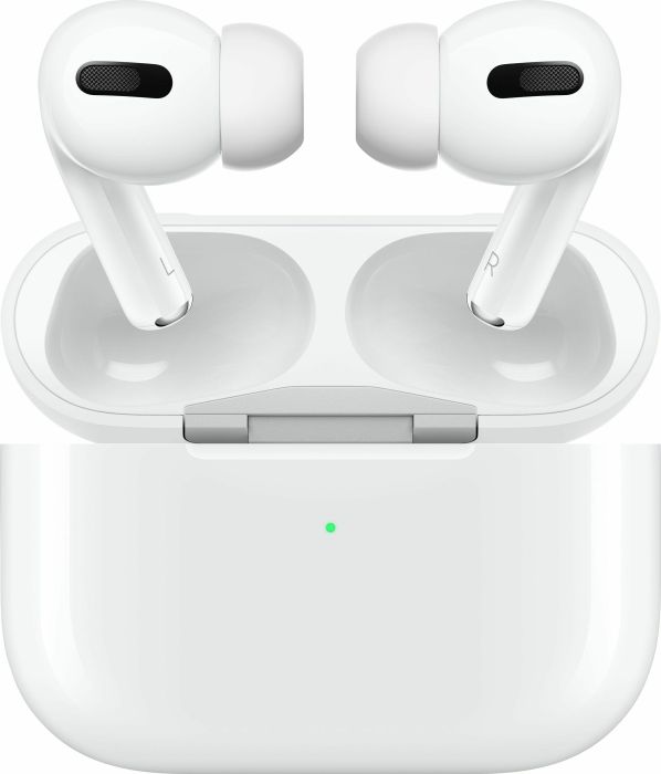 Apple AirPods Pro 1