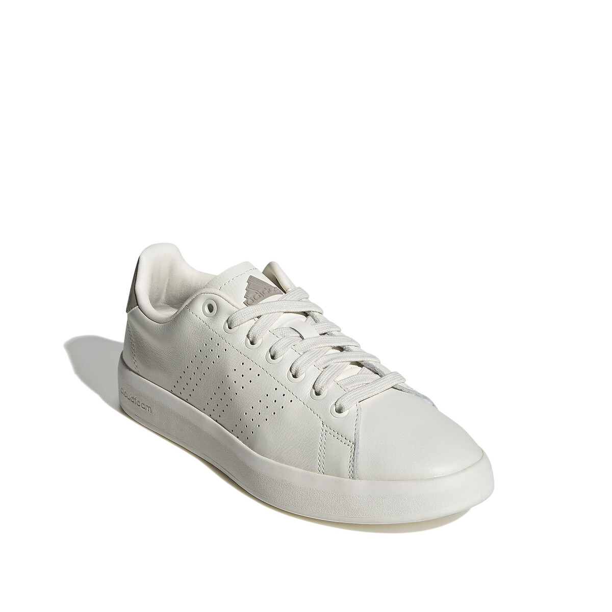 ADIDAS ROUPAS ESPORTIVAS<br>Tênis Advantage Premium