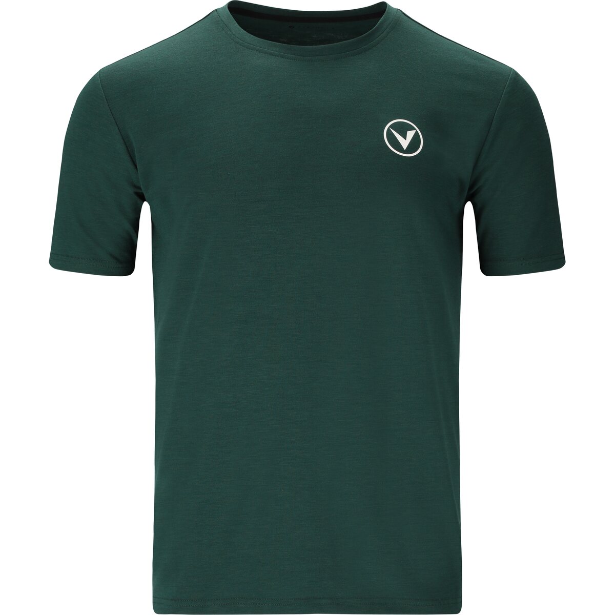 Virtus Joker Trænings T-shirt Herre