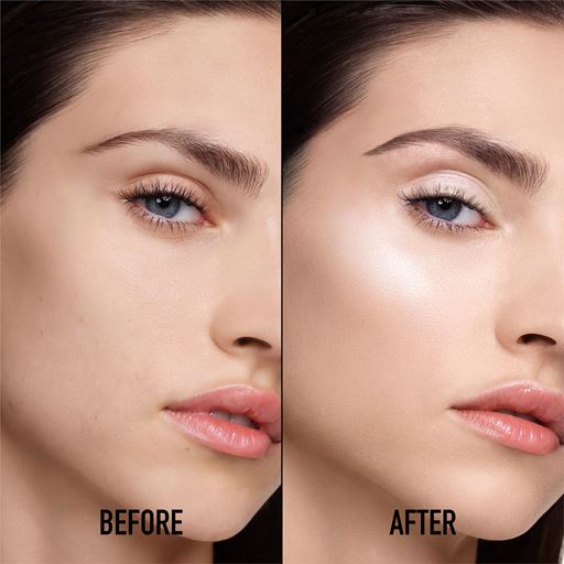 Dior Forever Glow Maximizer Longwear Liquid Highlighter, 012 Perly