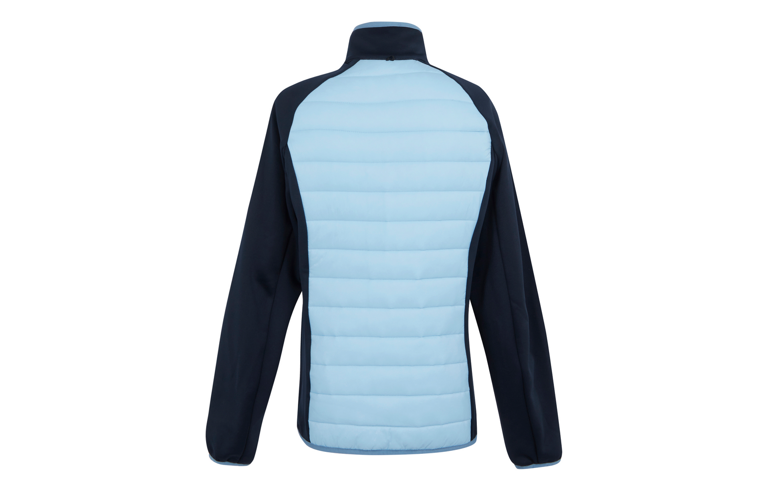 Regatta Carletta IX 3 in 1 Doppel Damenjacke