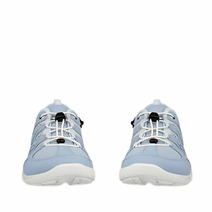 Ecco Terracruise LT W Sneakers Dame
