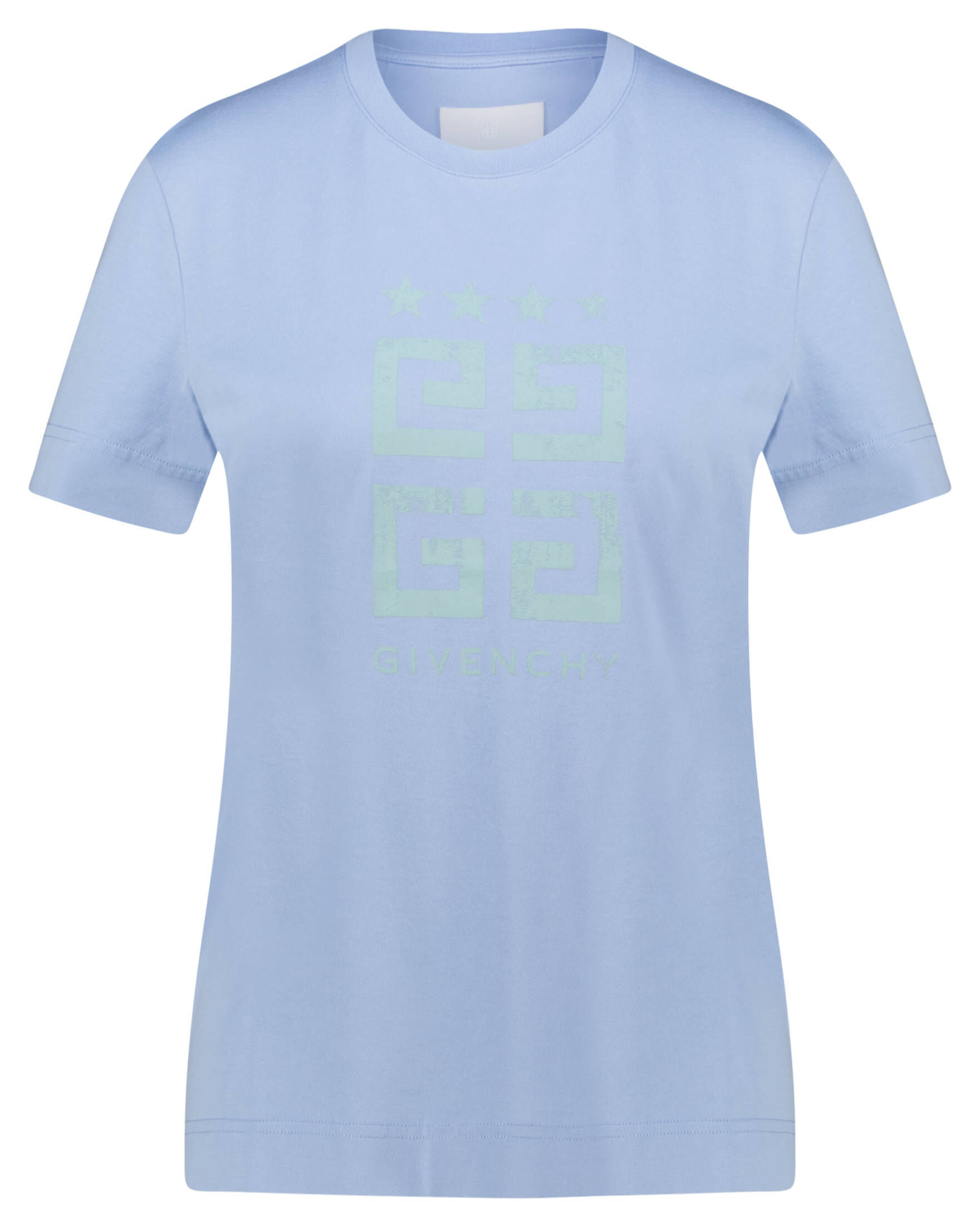 Givenchy| Damen T-Shirt