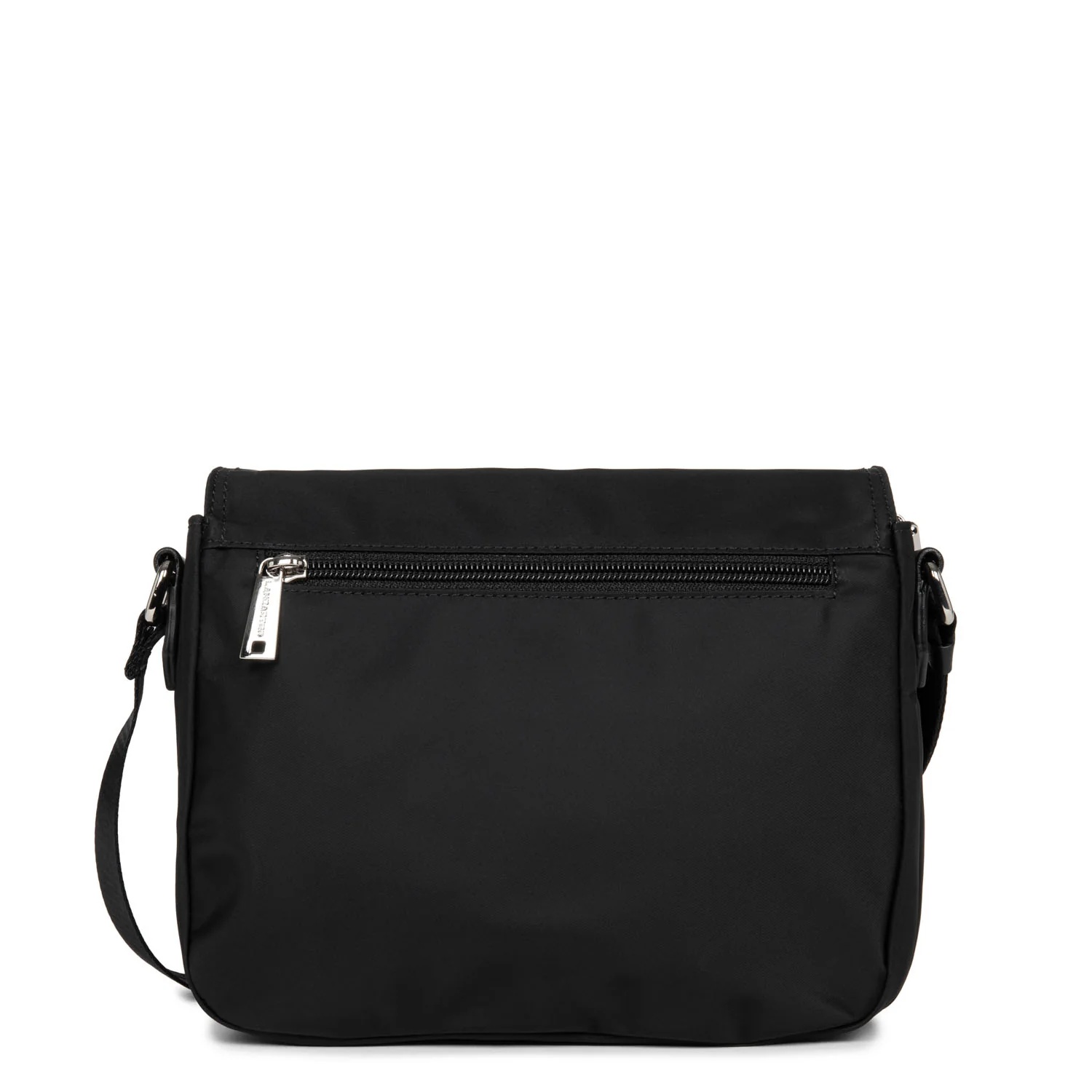 Basic Sport-Sac gibecière