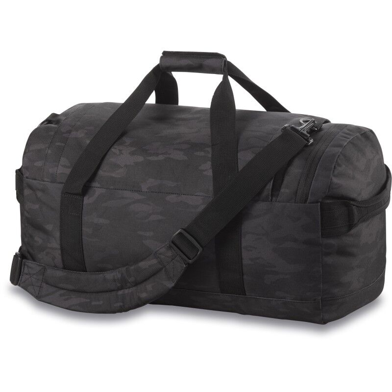 EQ Duffle - Duffel