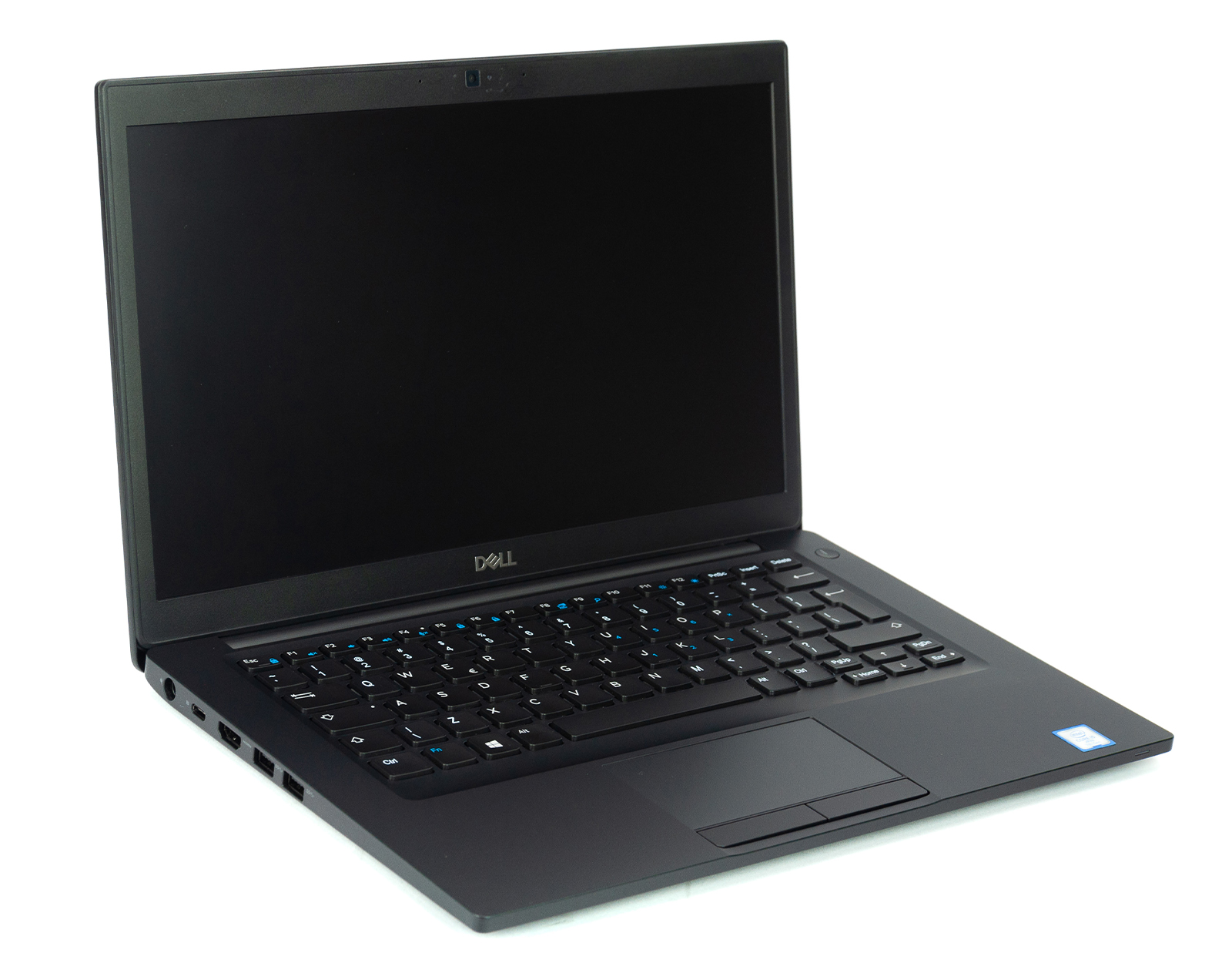 Dell Latitude 5410 | i5-10210U | 14