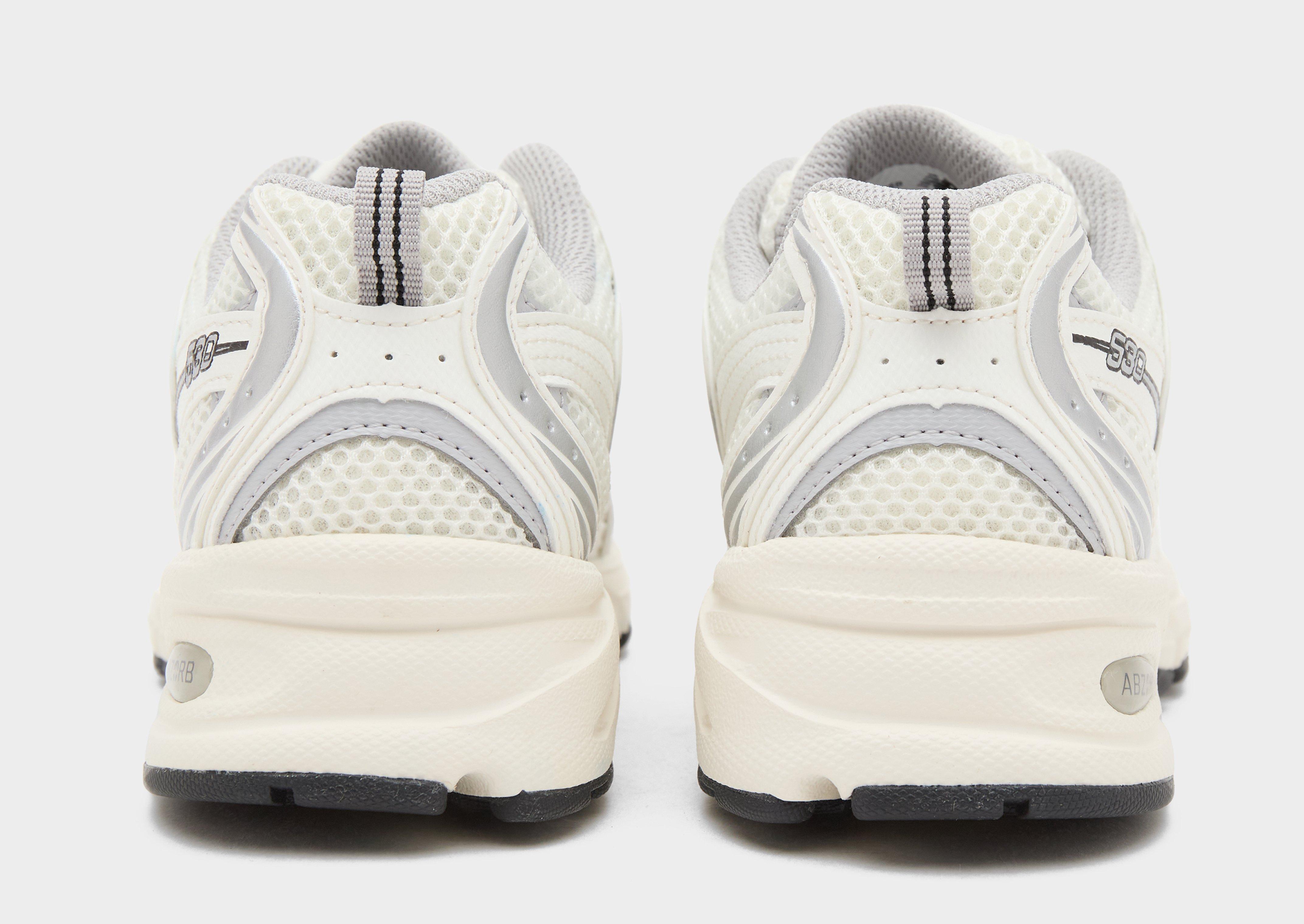 New Balance 530 Femme