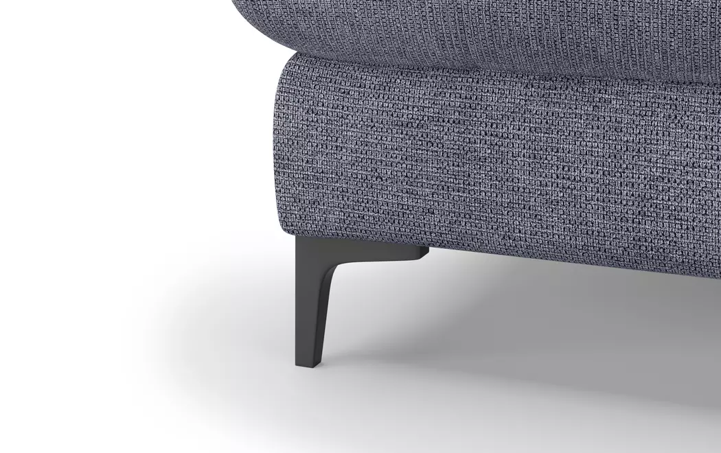 Ecksofa Swift