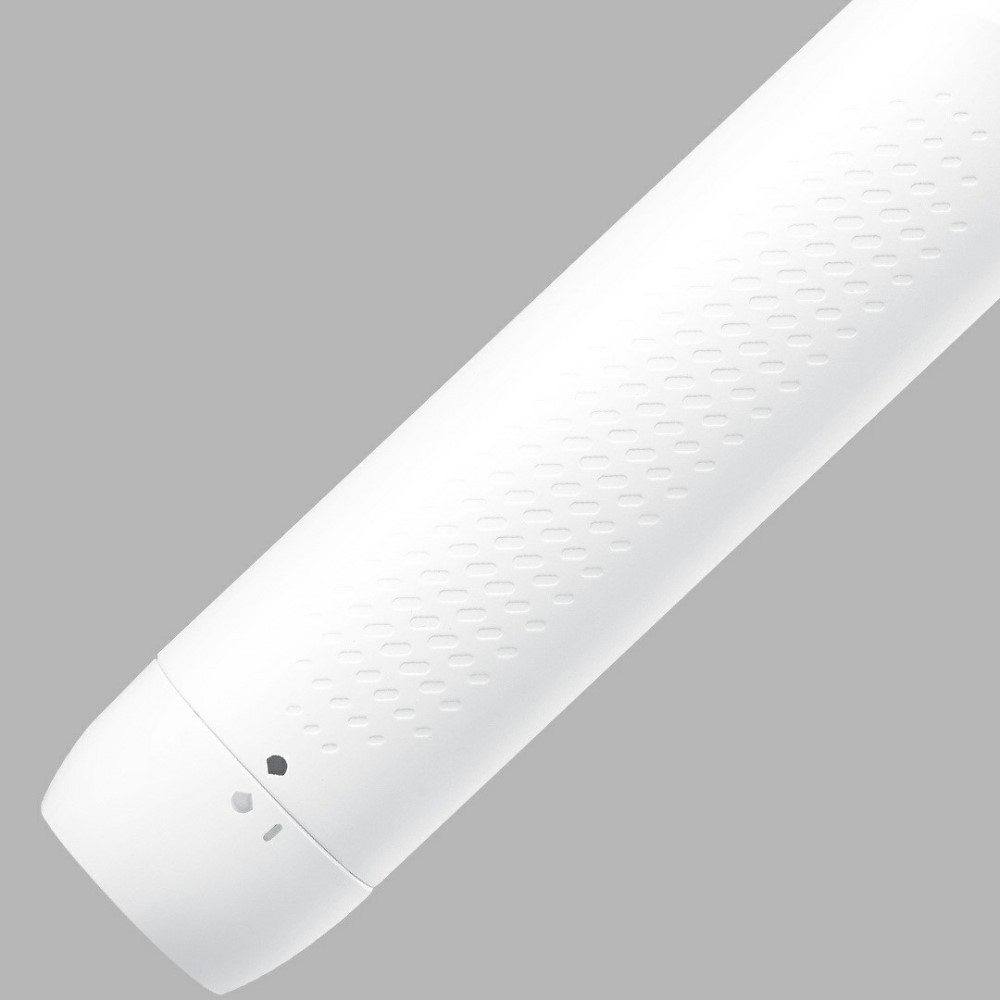 Soocas (by Xiaomi*) - N1 Elektrischer Augenbrauen Former / Nasen und Ohrenhaar Trimmer Rasierer IPX5 (Inkl. Batterien)