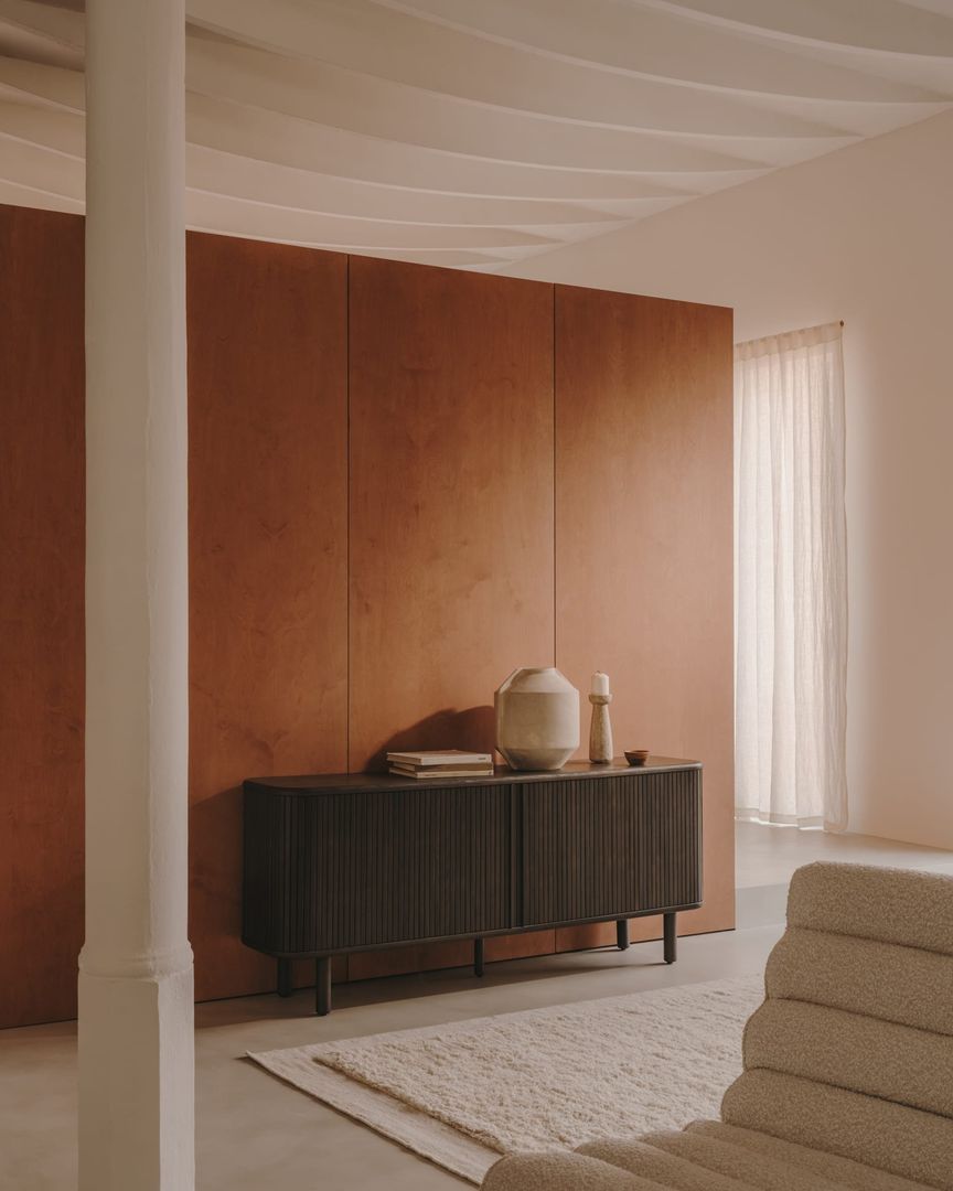 Kave Home   Mailen Dressoir