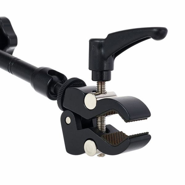 Zoom HRM-11