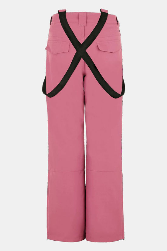 Protest Protest Sunny Snowpants Junior