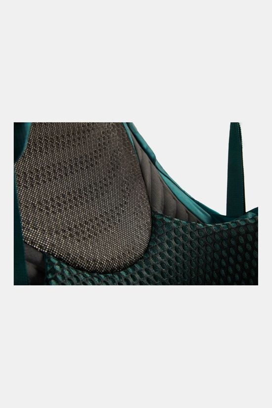 Gregory Gregory Deva 60 Dames Backpack