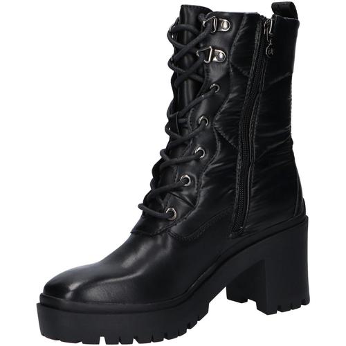 Maria Mare - 63259 Negro