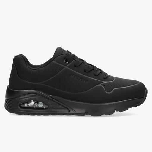 Skechers Uno