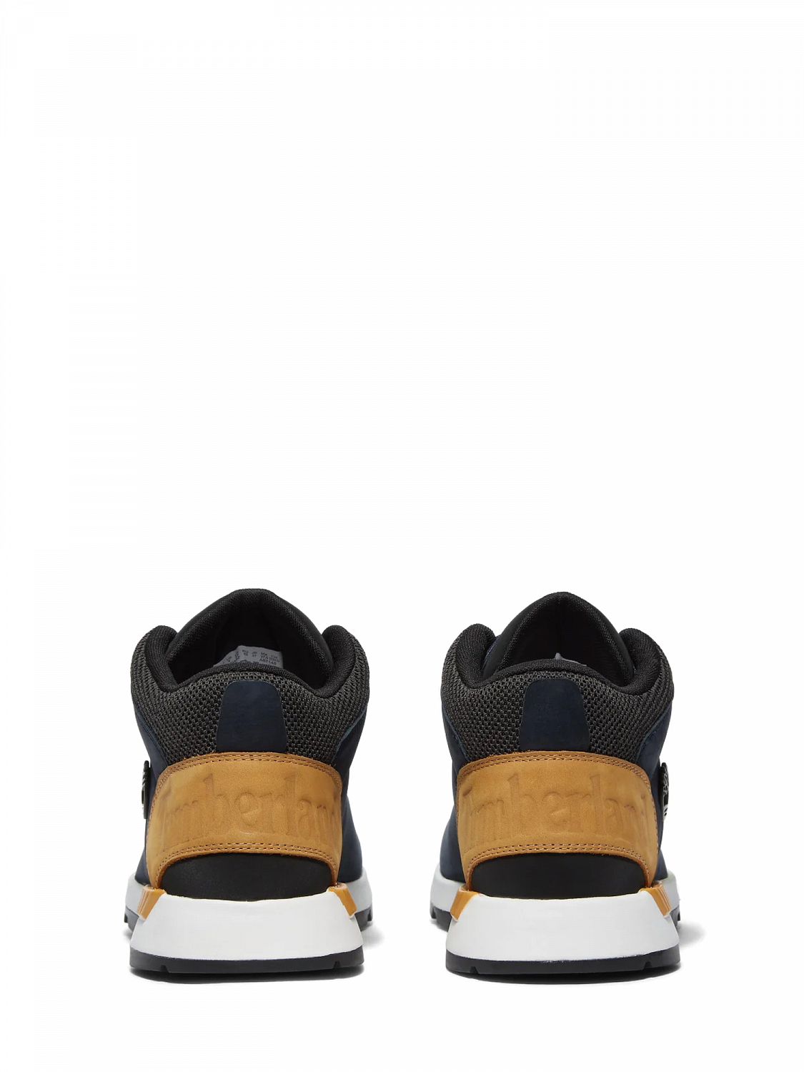 Timberland SPRINT TREKKER Mid