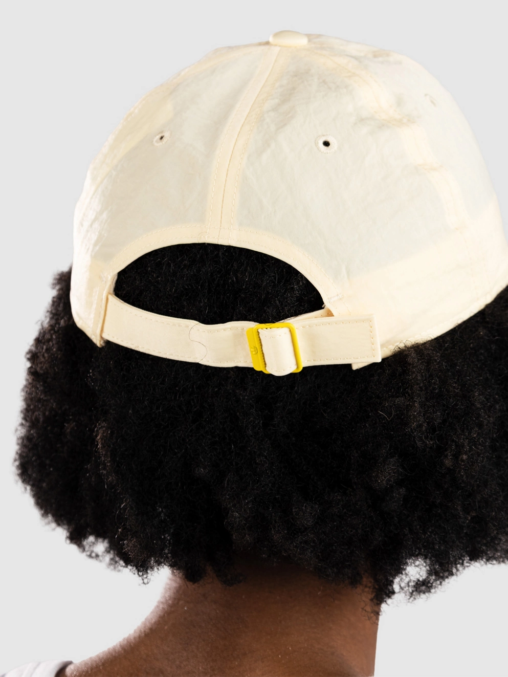 adidas Originals Dad Cap warvan