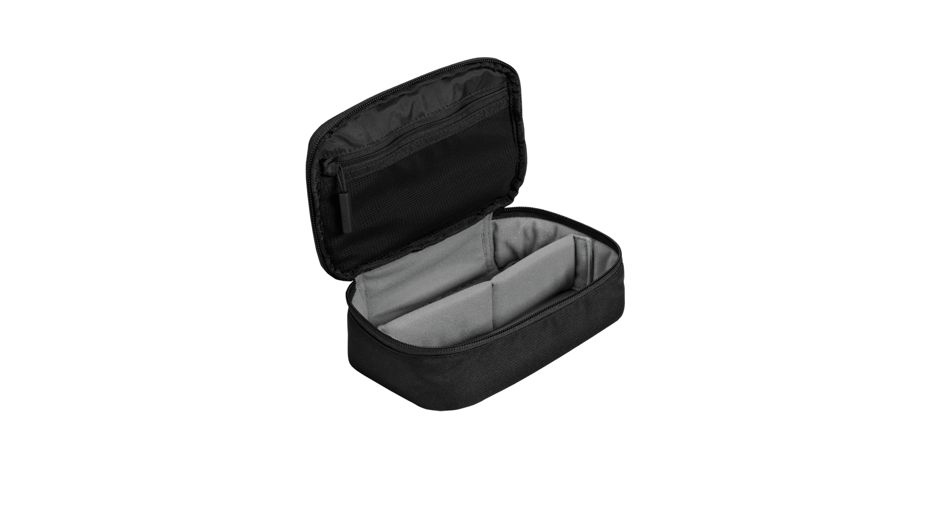 Casey LITE – Leichtes Kamera-Case
