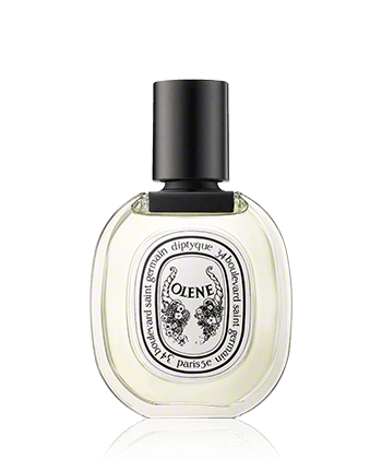 Diptyque Olène edt vapo 50ml