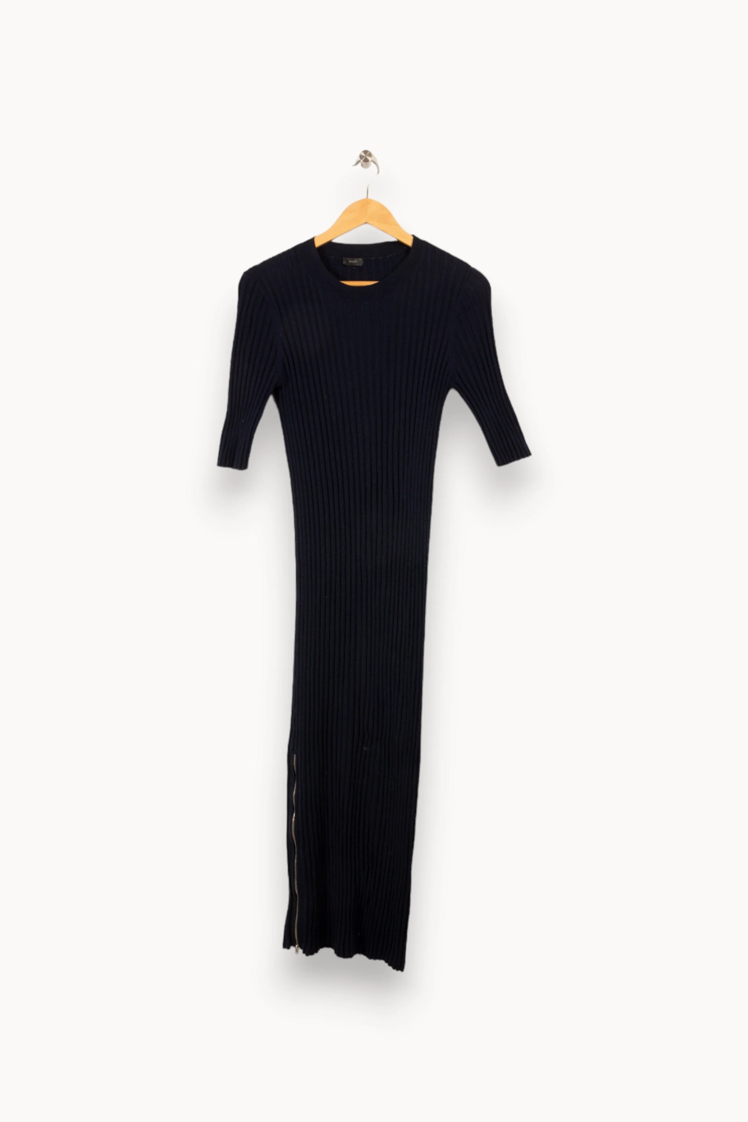 Robe - joseph | Bleu