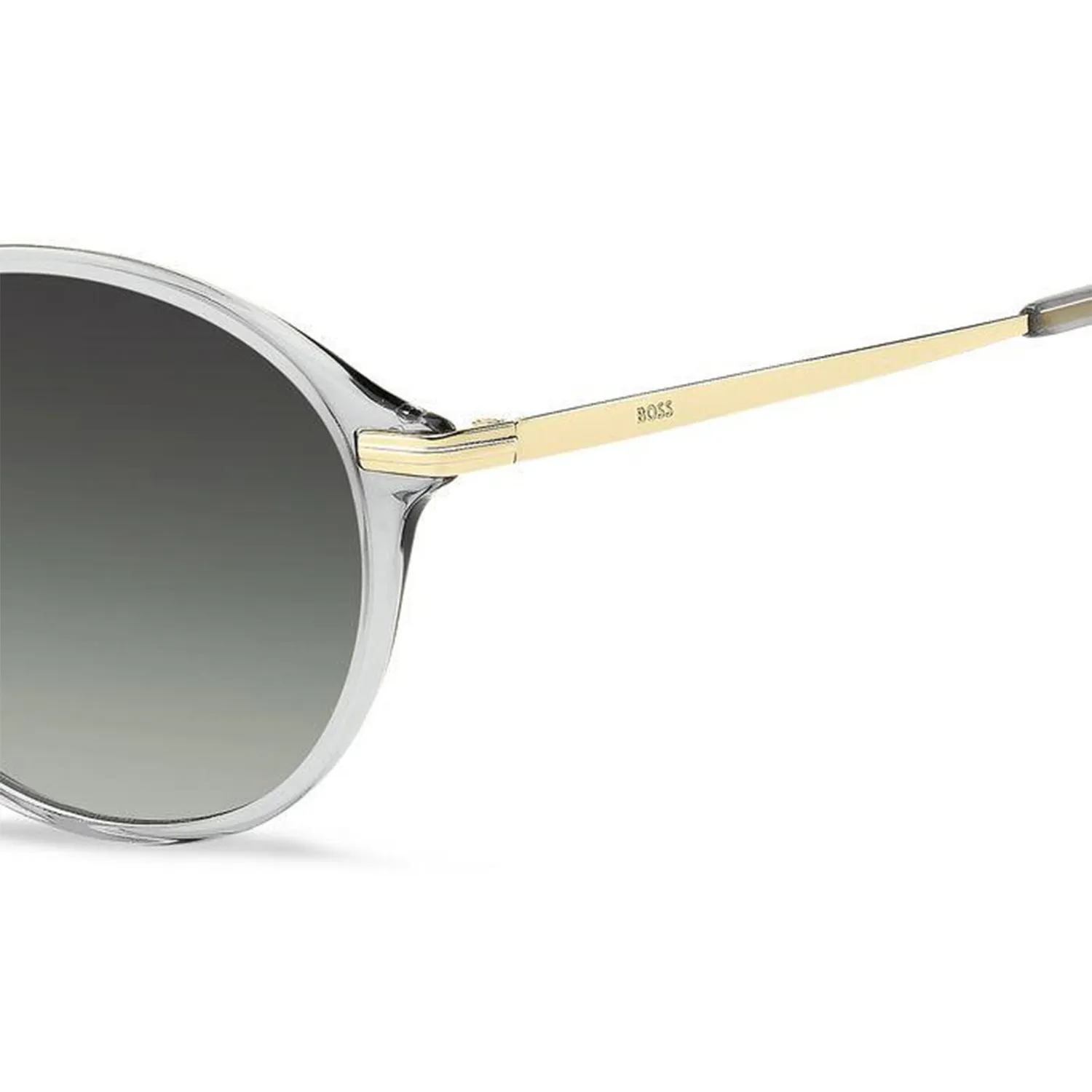 BOSS BOSS 1662/S Solbrille 206841FT353IB