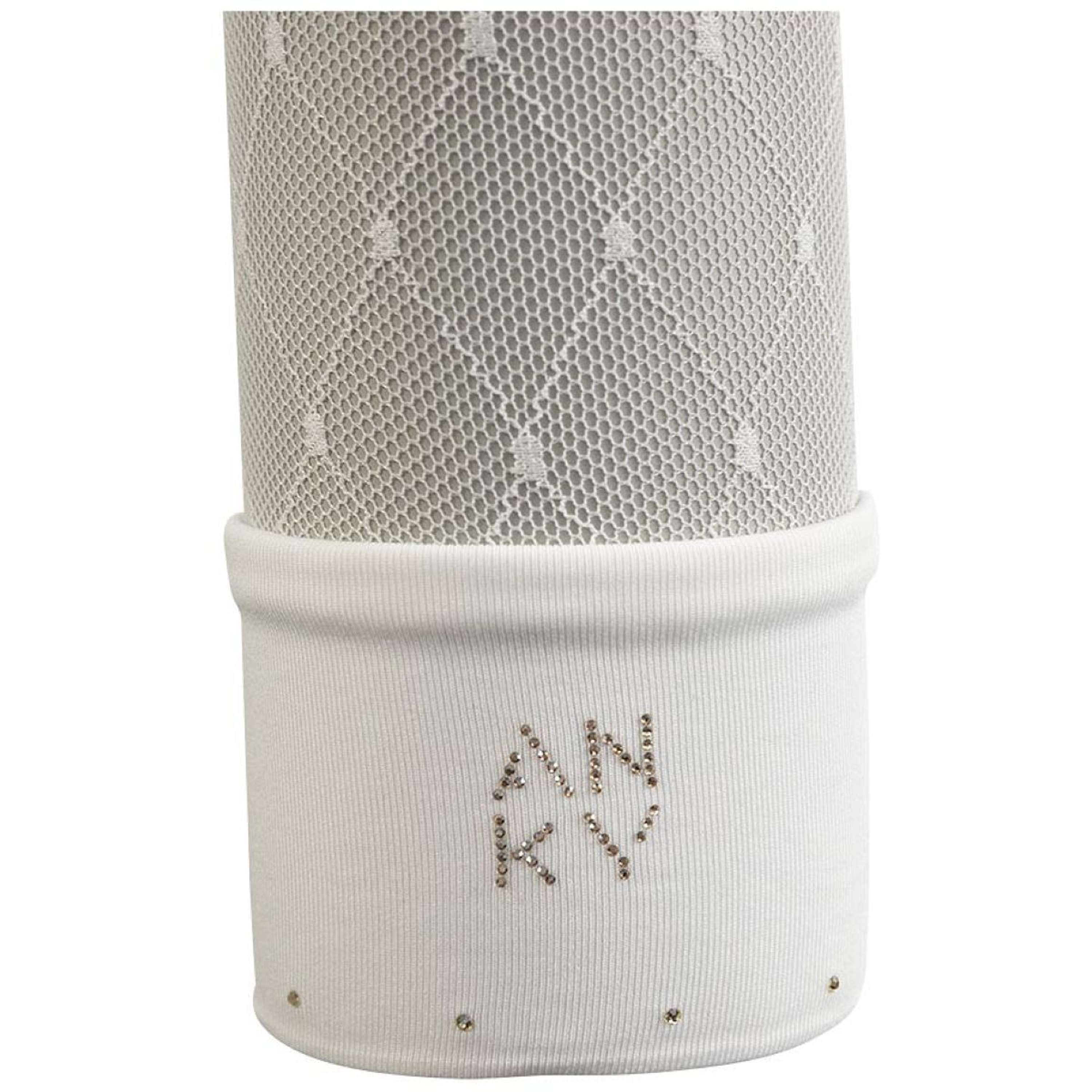 ANKY Wedstrijdshirt Prospect C-Wear ATP25202 Wit
