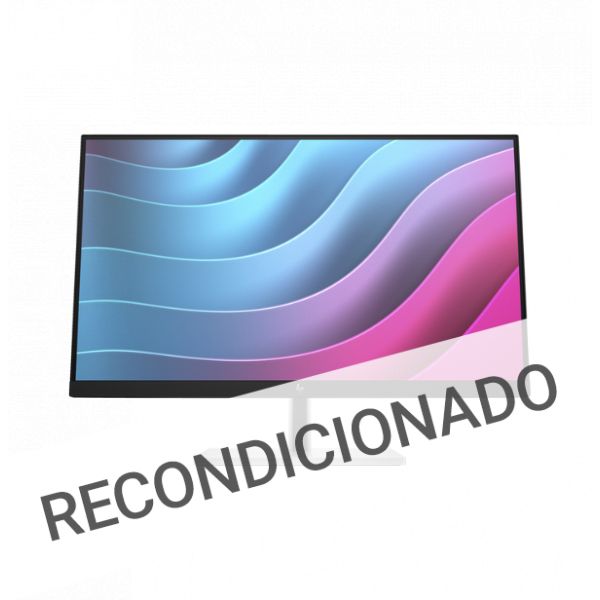 HP EliteDisplay E24 G5 24