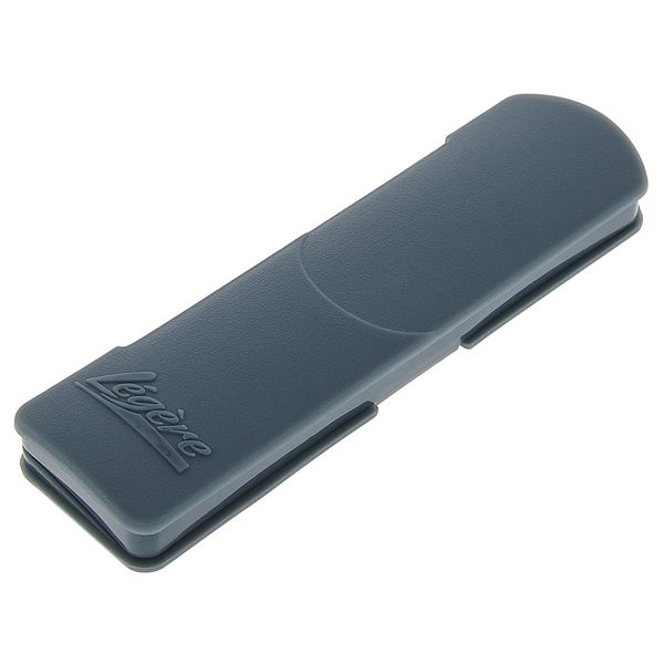 Legere Oboe Reed Medium Soft