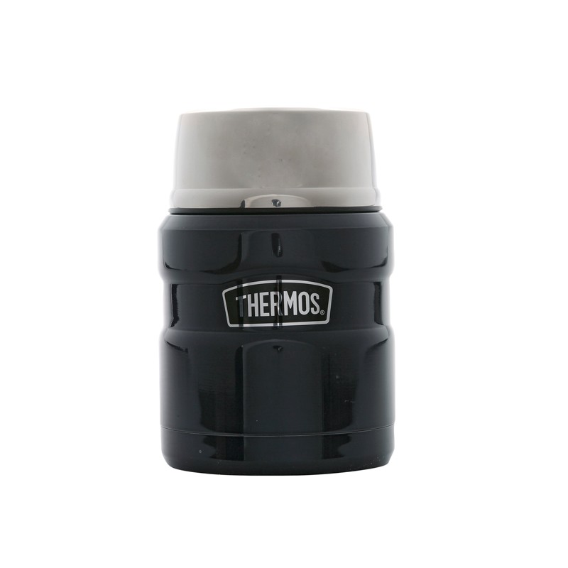 Thermos Foodcontainer King 470ml