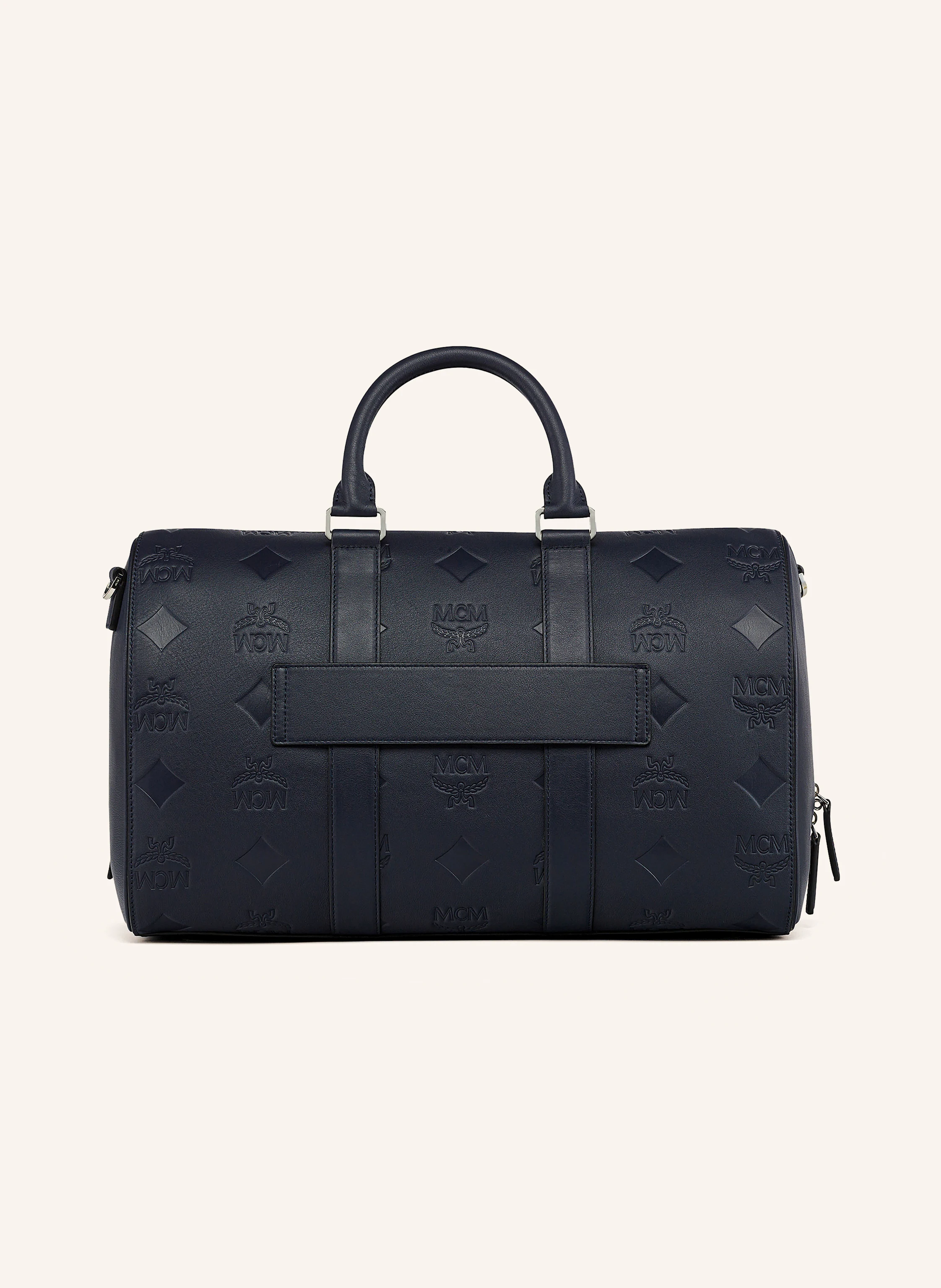 MCM Weekender OTTOMAR