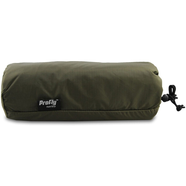 Eno - Tarp de hamac Profly Rain Olive