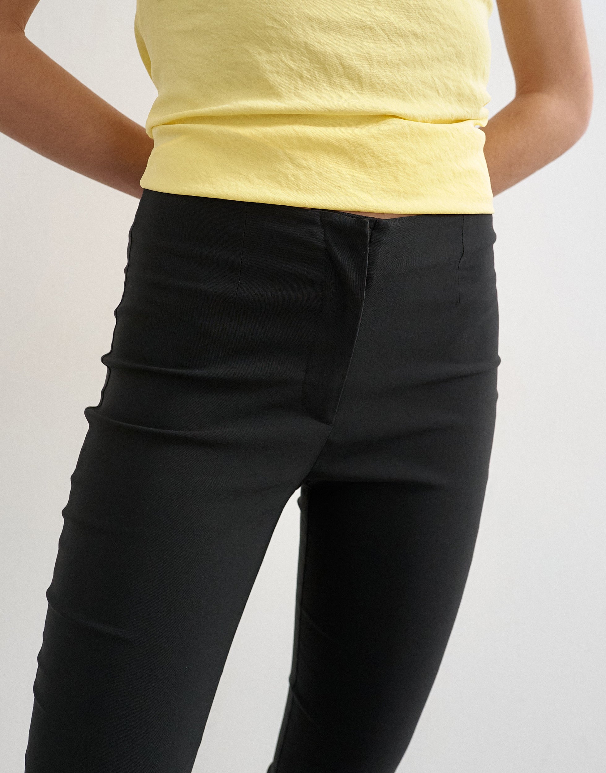 TSMAYA Broek