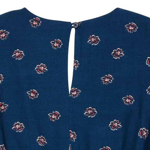 Pepe jeans - SOLANGE - Marine