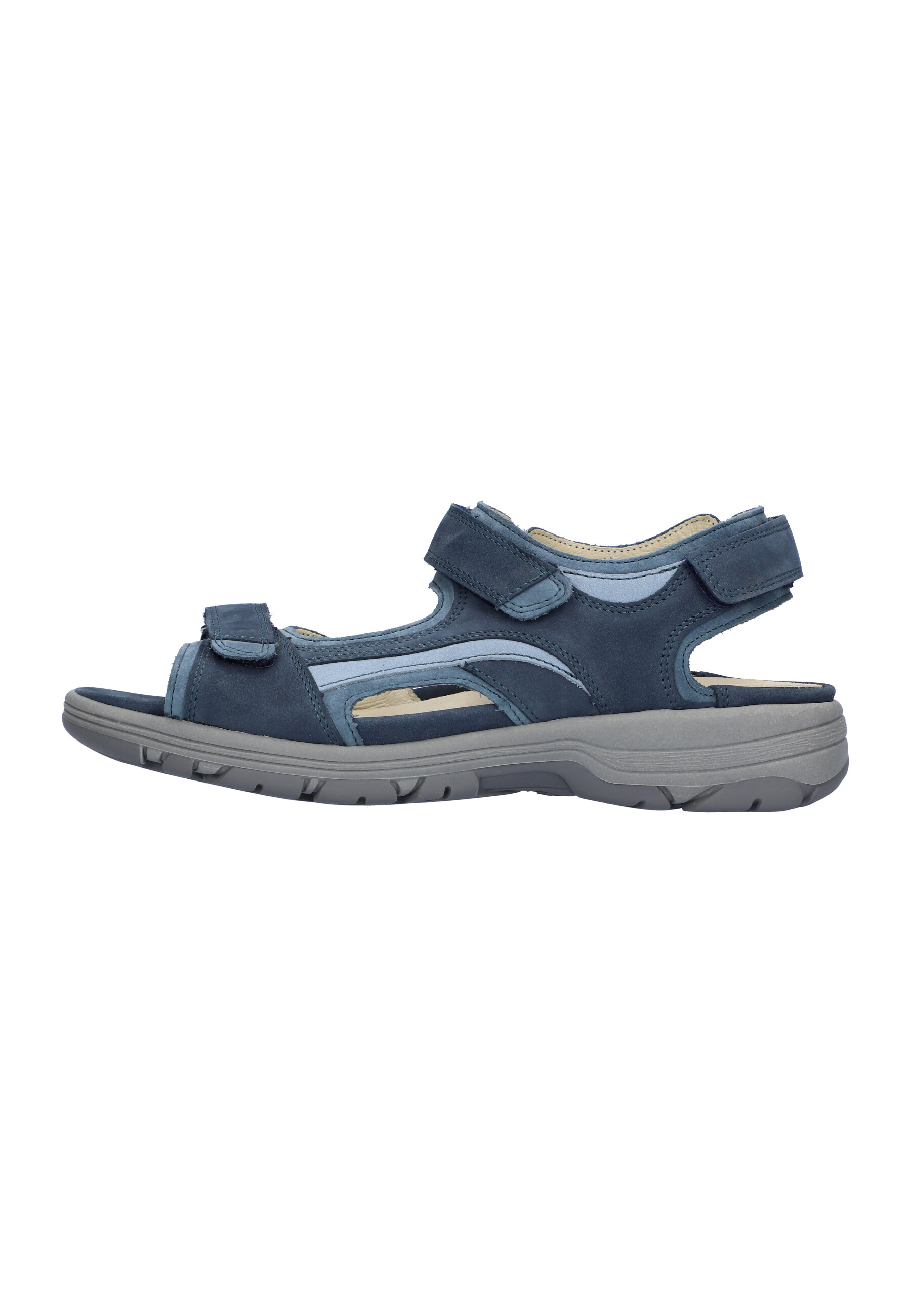 Herki jeans