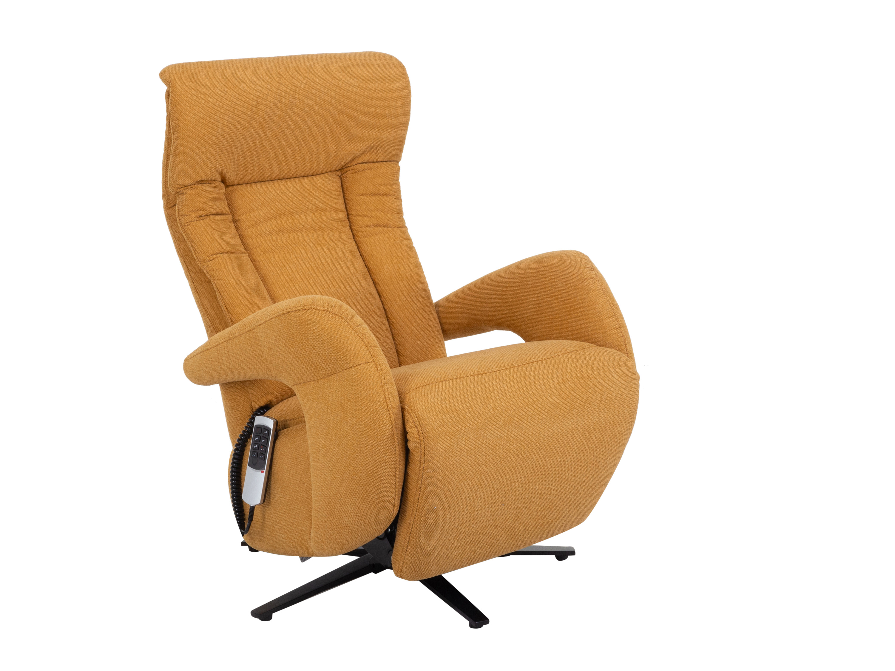 Relaxsessel vito VARIETY STYLE