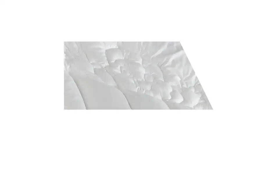 IRISETTE Mono-Kindersteppbett 80 cm 80 cm 80x80 cm
