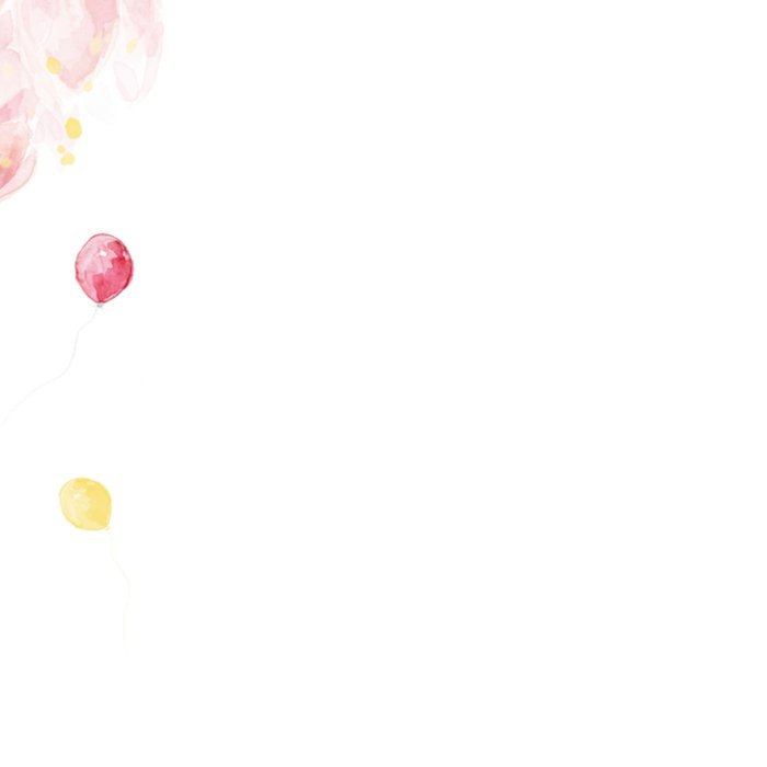 Michelle Dujardin | Verjaardag | Flamingo