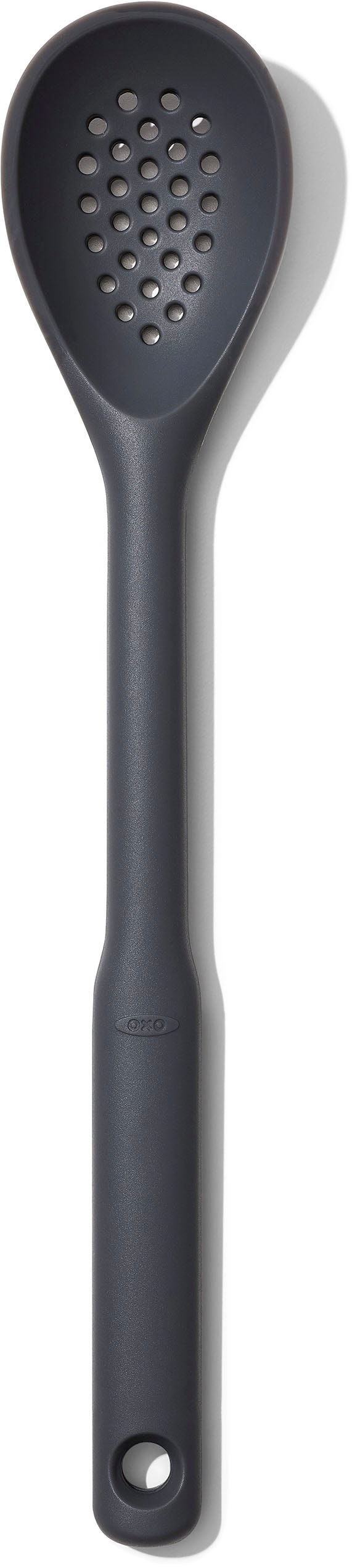 OXO Good Grips Schaumlöffel Silikon