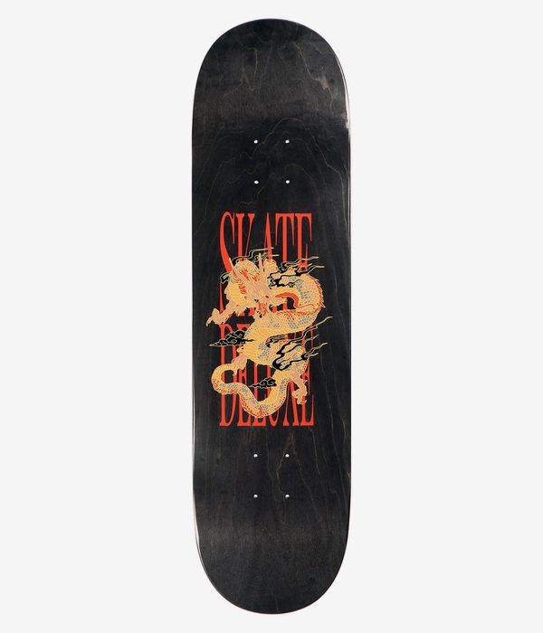 skatedeluxe Dragon 8