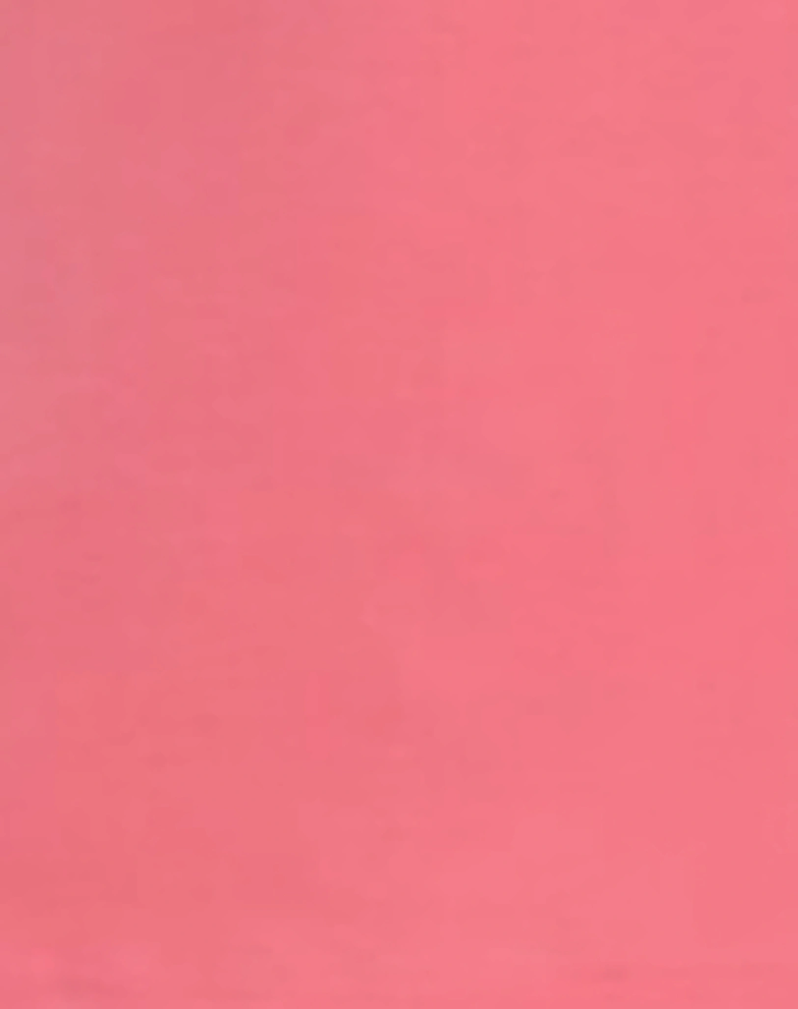 T-Shirt VILLI T G in pink lemonade