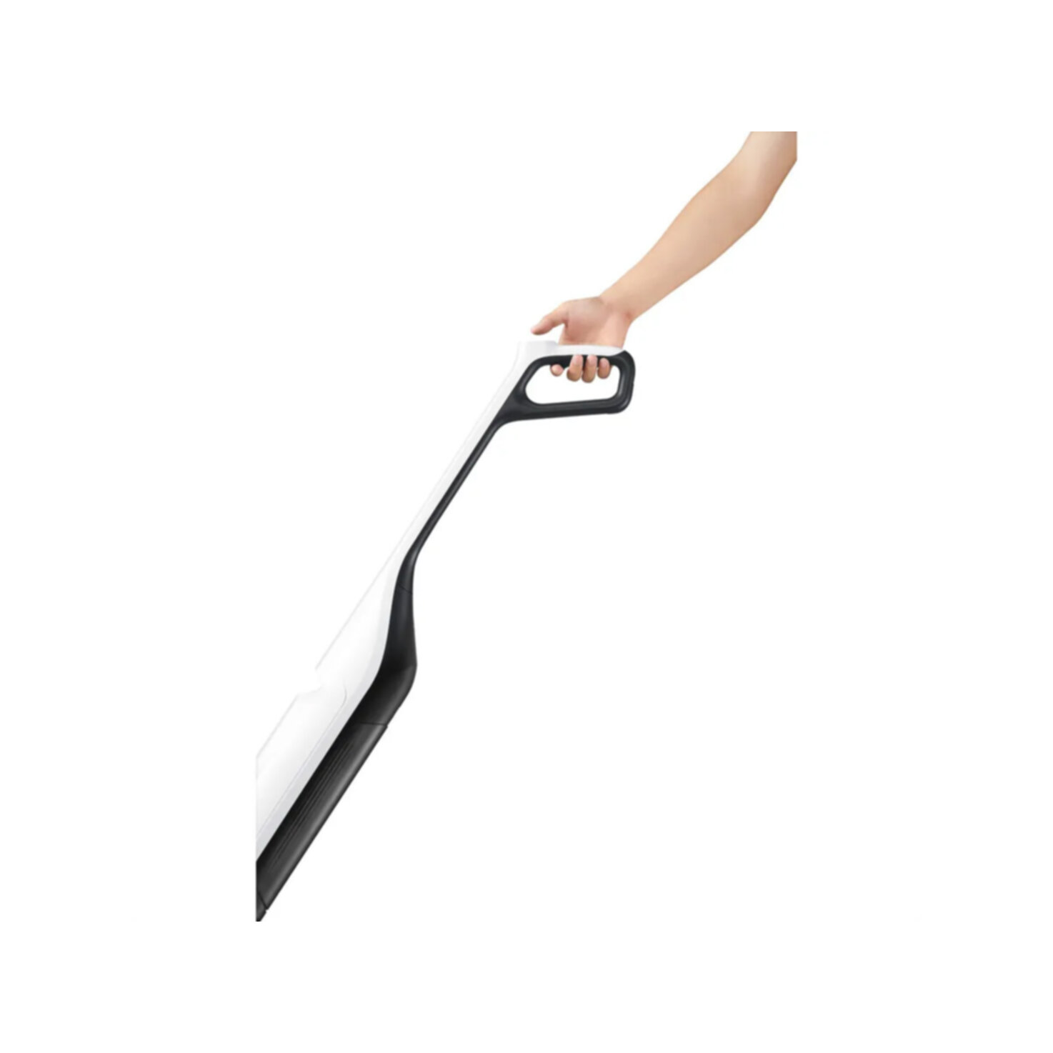 Roborock Nass- / Trockensauger Flexi LIte