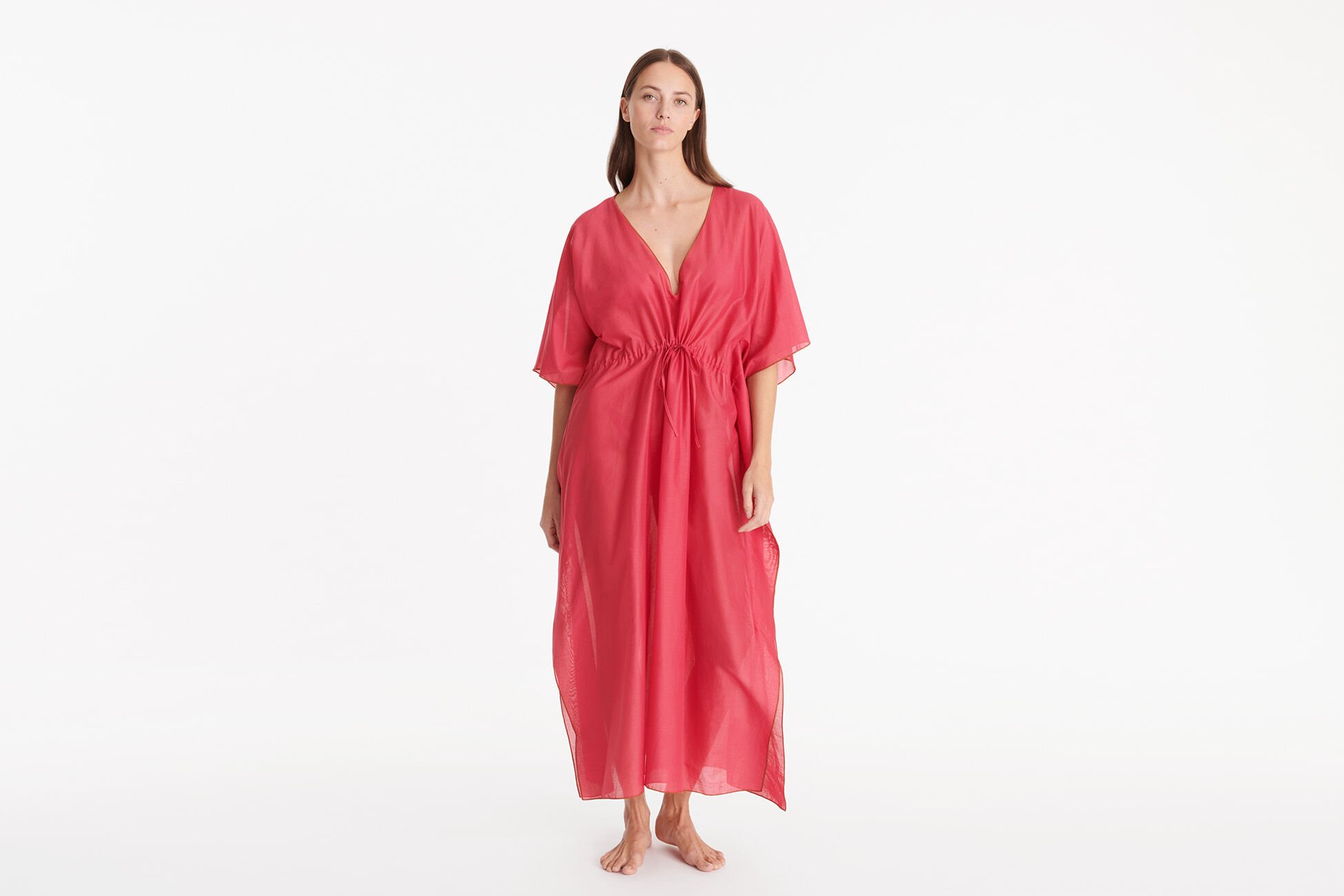 Voilier Caftan CORAIL E25