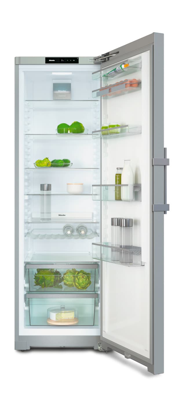 Miele Køleskab KS 4784 ED N