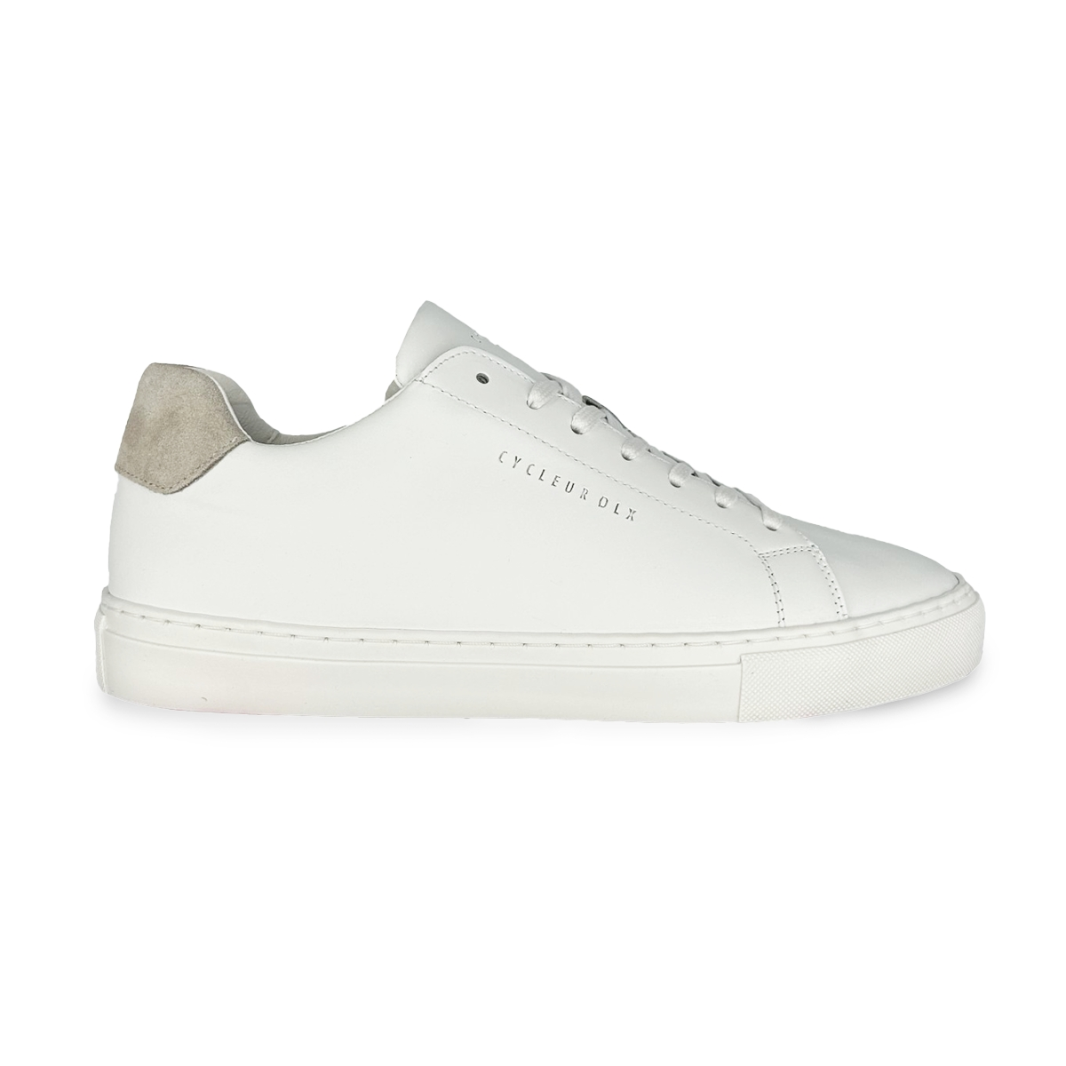 Heren Schoenen SDLM251055