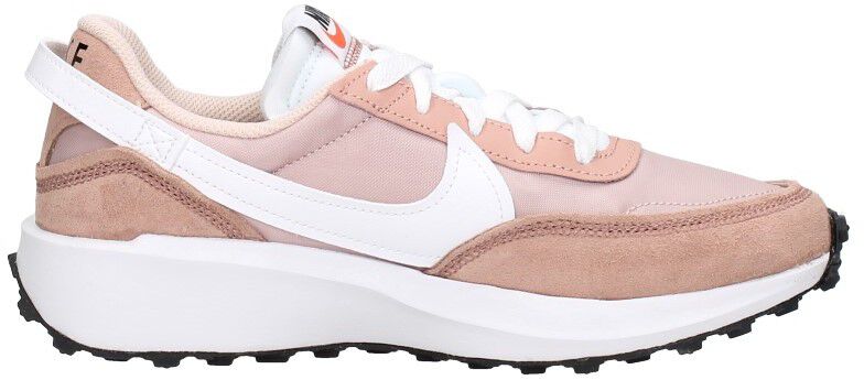 Nike Nike Waffle Debut roze
