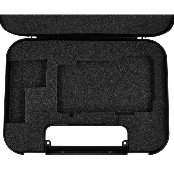 M-Live B.Beat Light Case